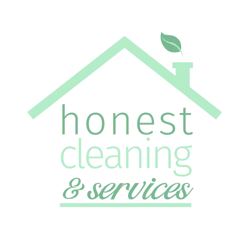 Honest Cleaning & Services